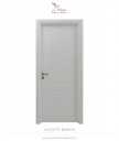 Porta sublimia oropa 2b/c
